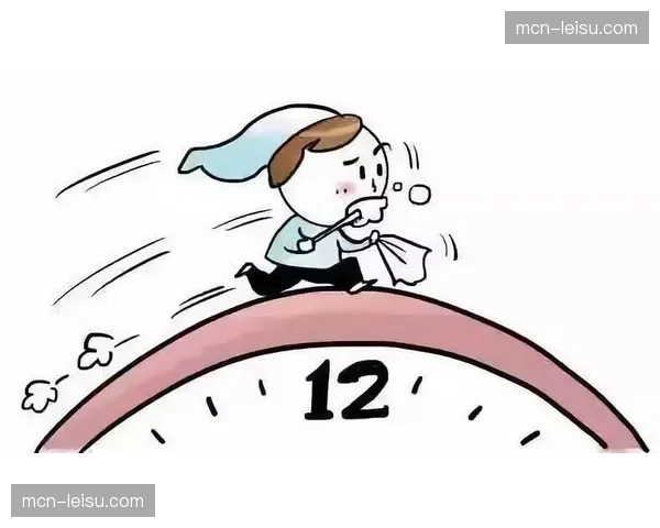 亚洲球队遭遇跨时区飞行困局，生物钟倒时差成备战首要难关