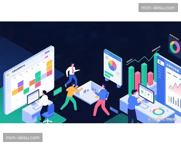 场馆空闲档期智能排期模块，最大化提升资产利用价值